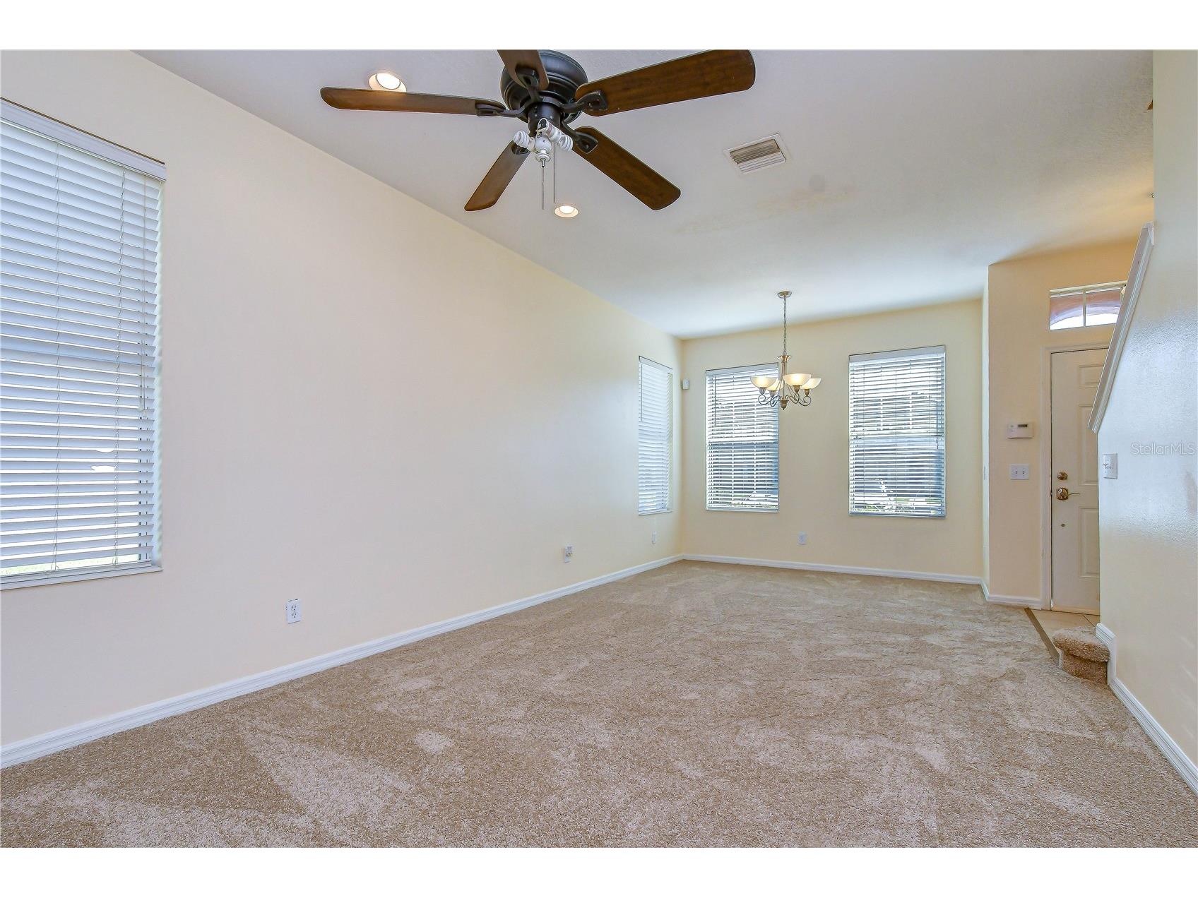 6919 Towering Spruce Dr Riverview FL 33578 TB8527000 image11