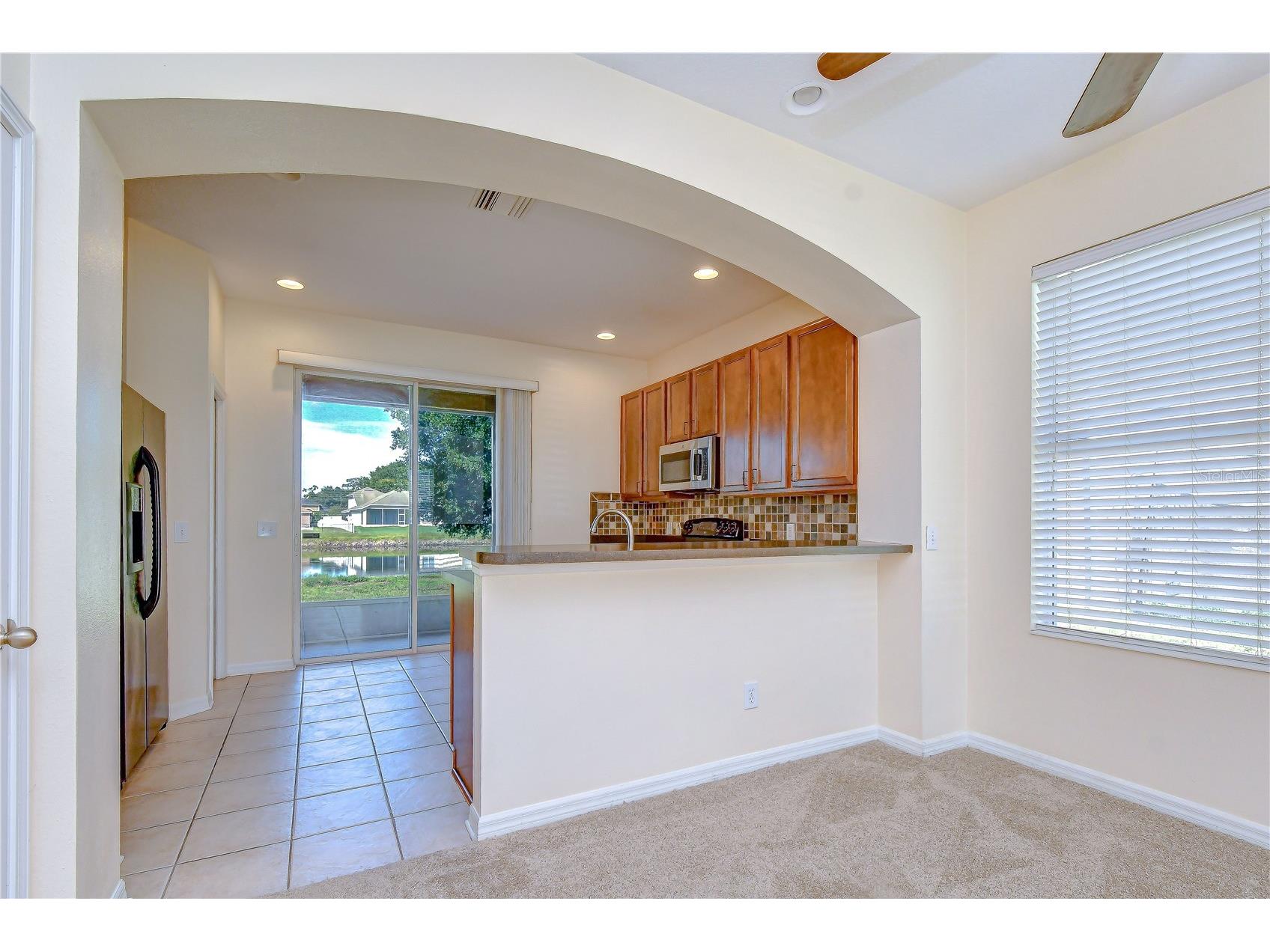 6919 Towering Spruce Dr Riverview FL 33578 TB8527000 image12