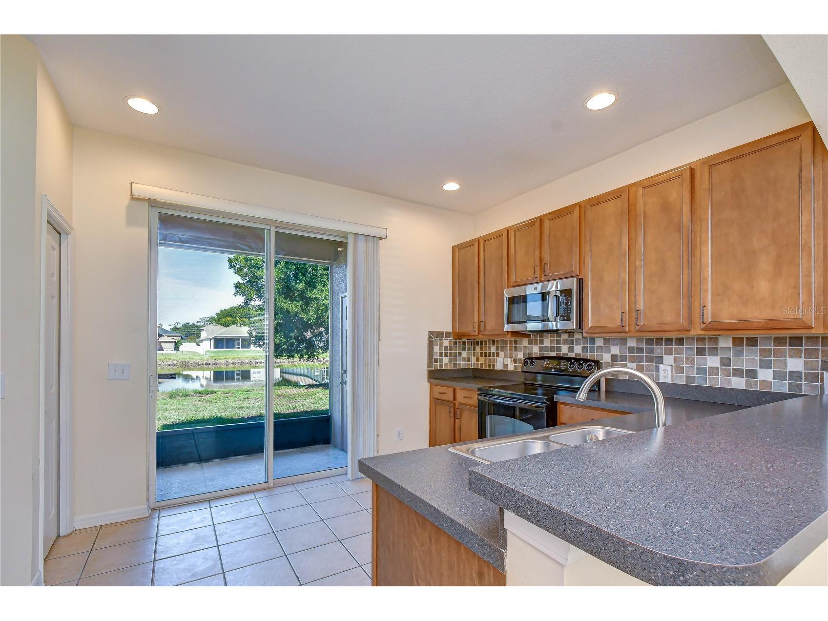 6919 Towering Spruce Dr Riverview FL 33578 TB8527000 image13