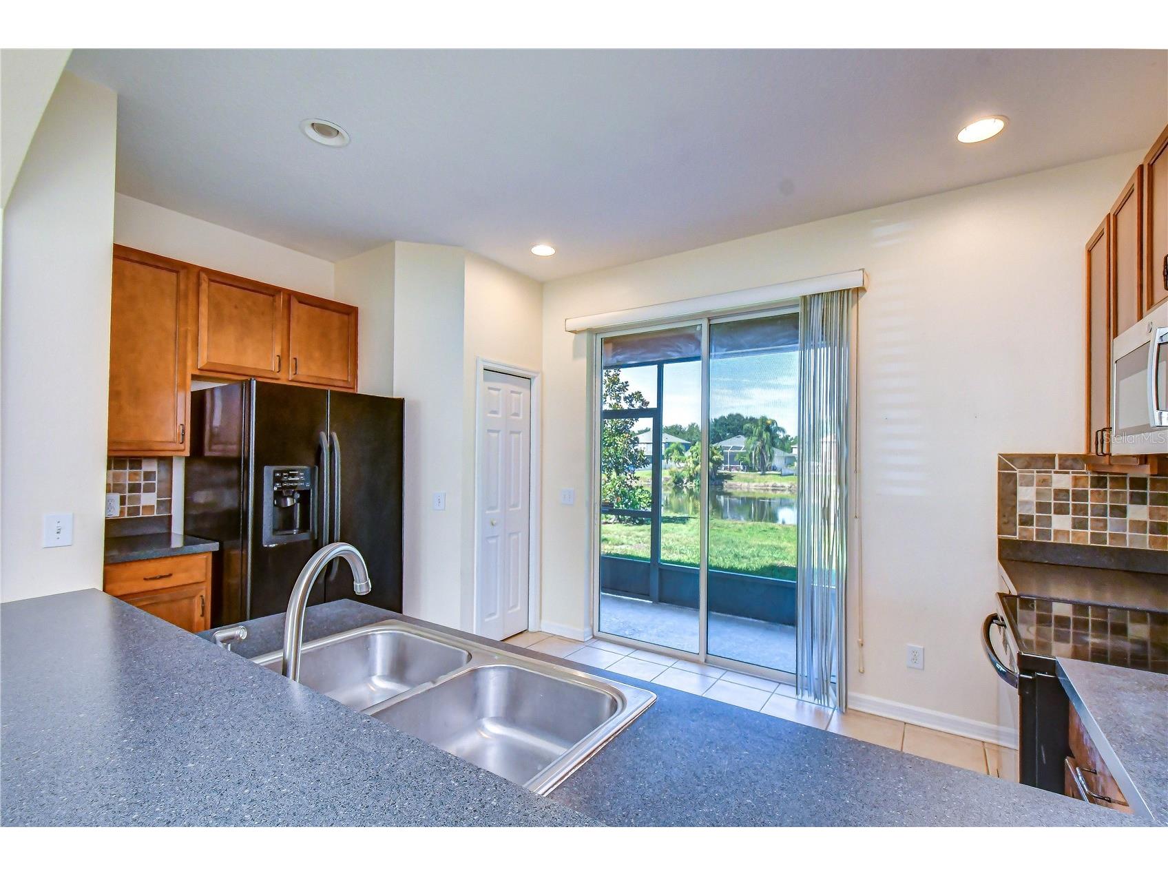 6919 Towering Spruce Dr Riverview FL 33578 TB8527000 image14
