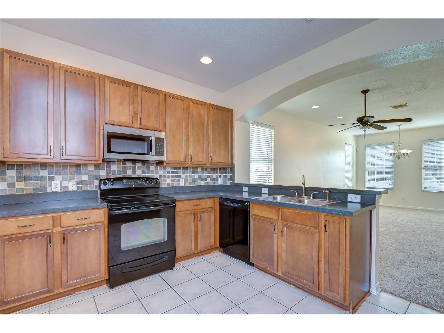 6919 Towering Spruce Dr Riverview FL 33578 TB8527000 image15