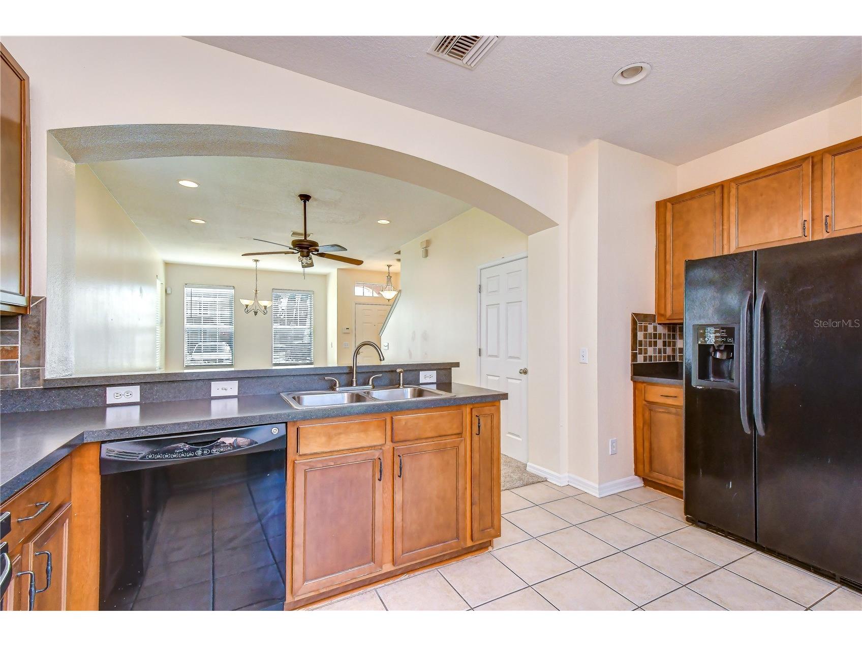 6919 Towering Spruce Dr Riverview FL 33578 TB8527000 image16