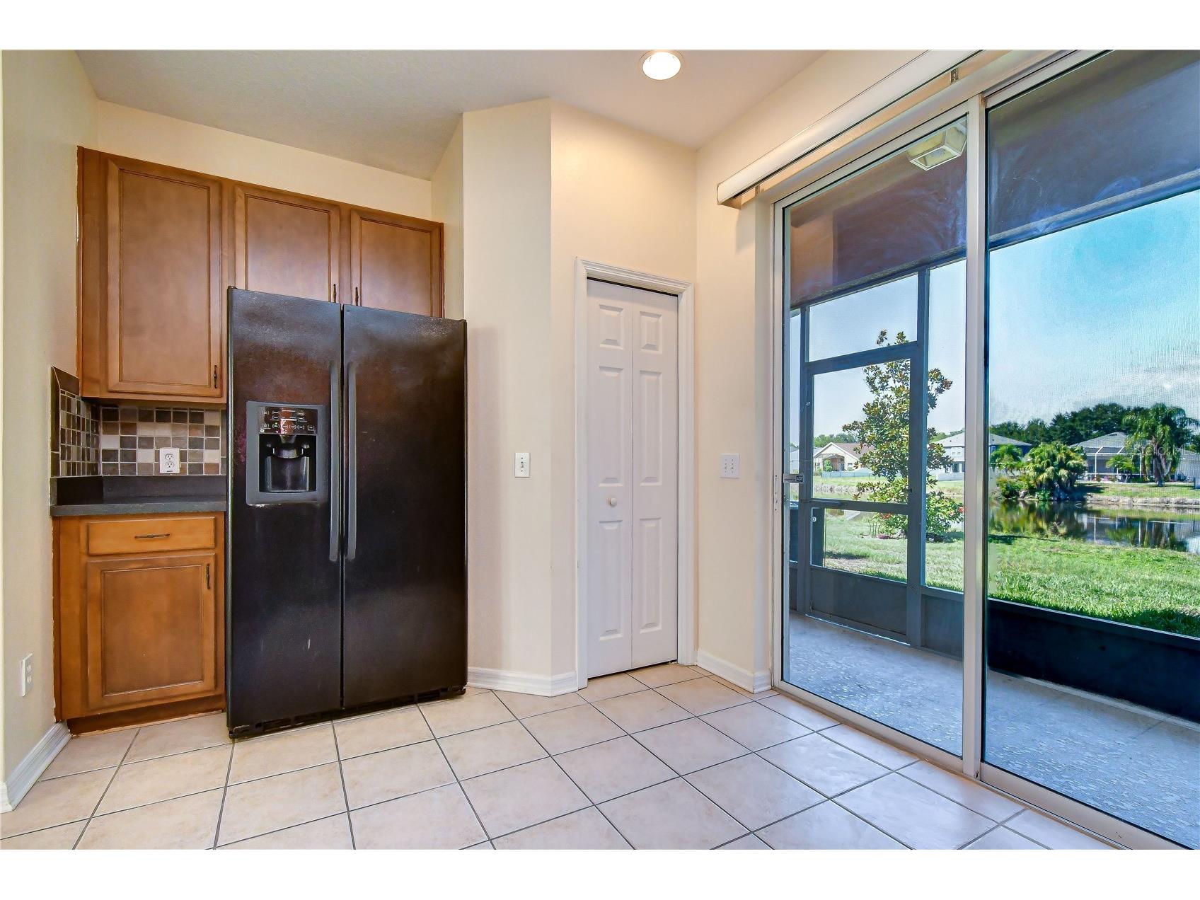 6919 Towering Spruce Dr Riverview FL 33578 TB8527000 image17