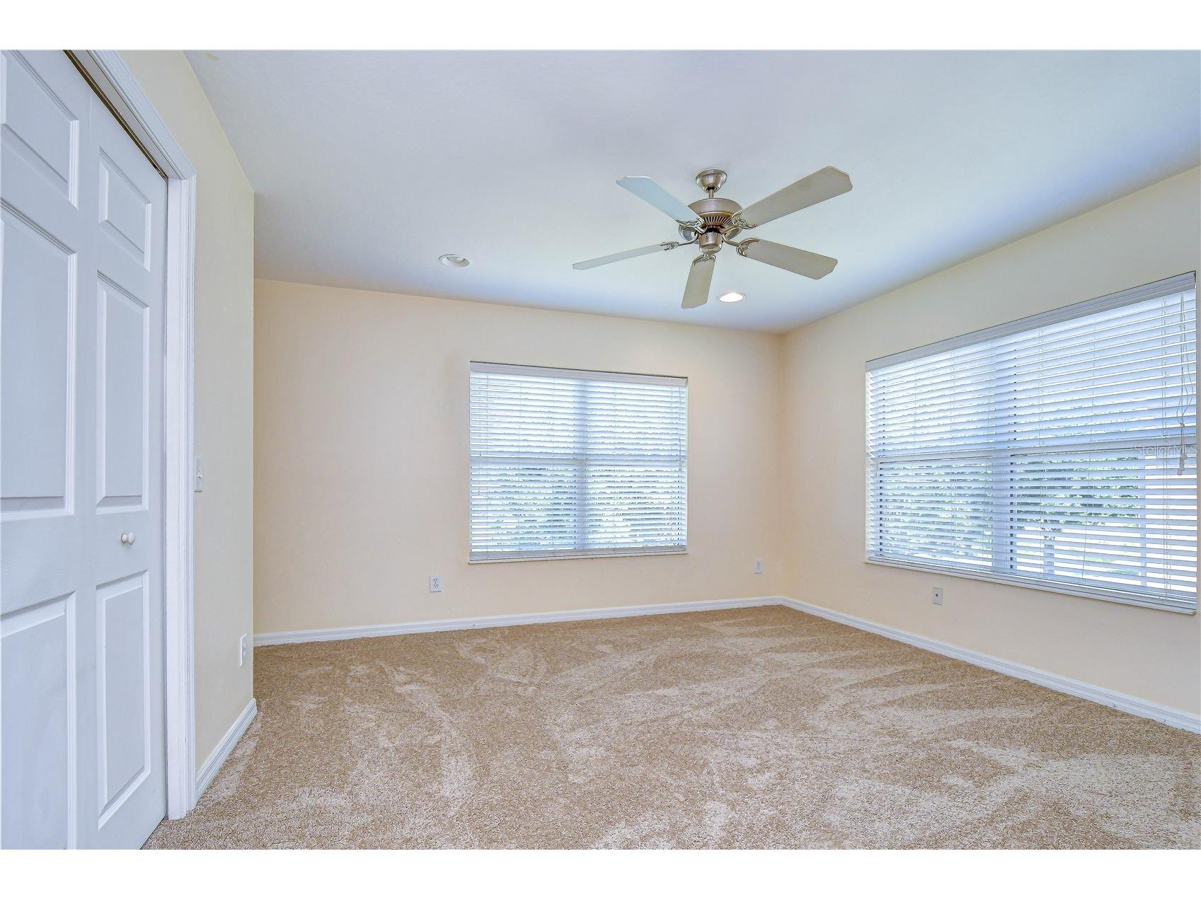 6919 Towering Spruce Dr Riverview FL 33578 TB8527000 image18