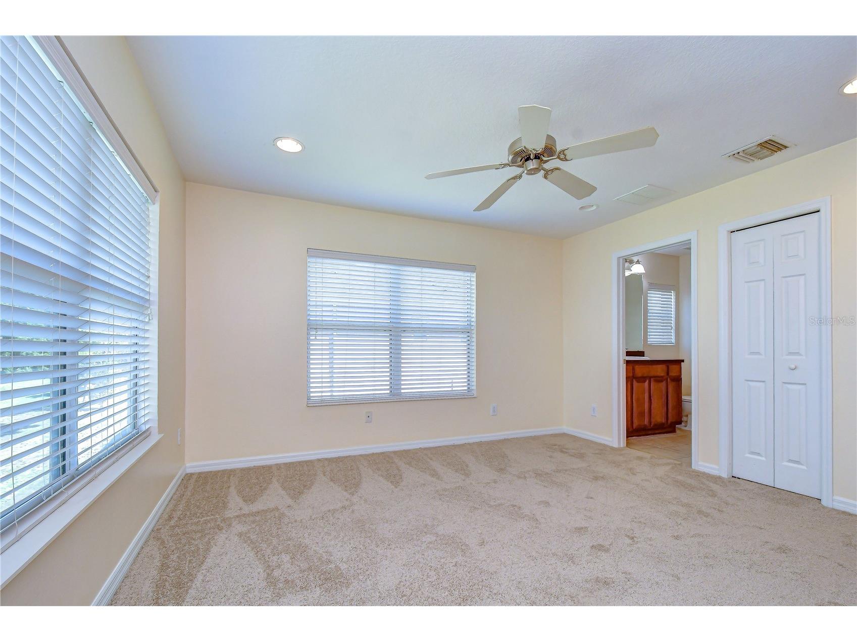 6919 Towering Spruce Dr Riverview FL 33578 TB8527000 image19