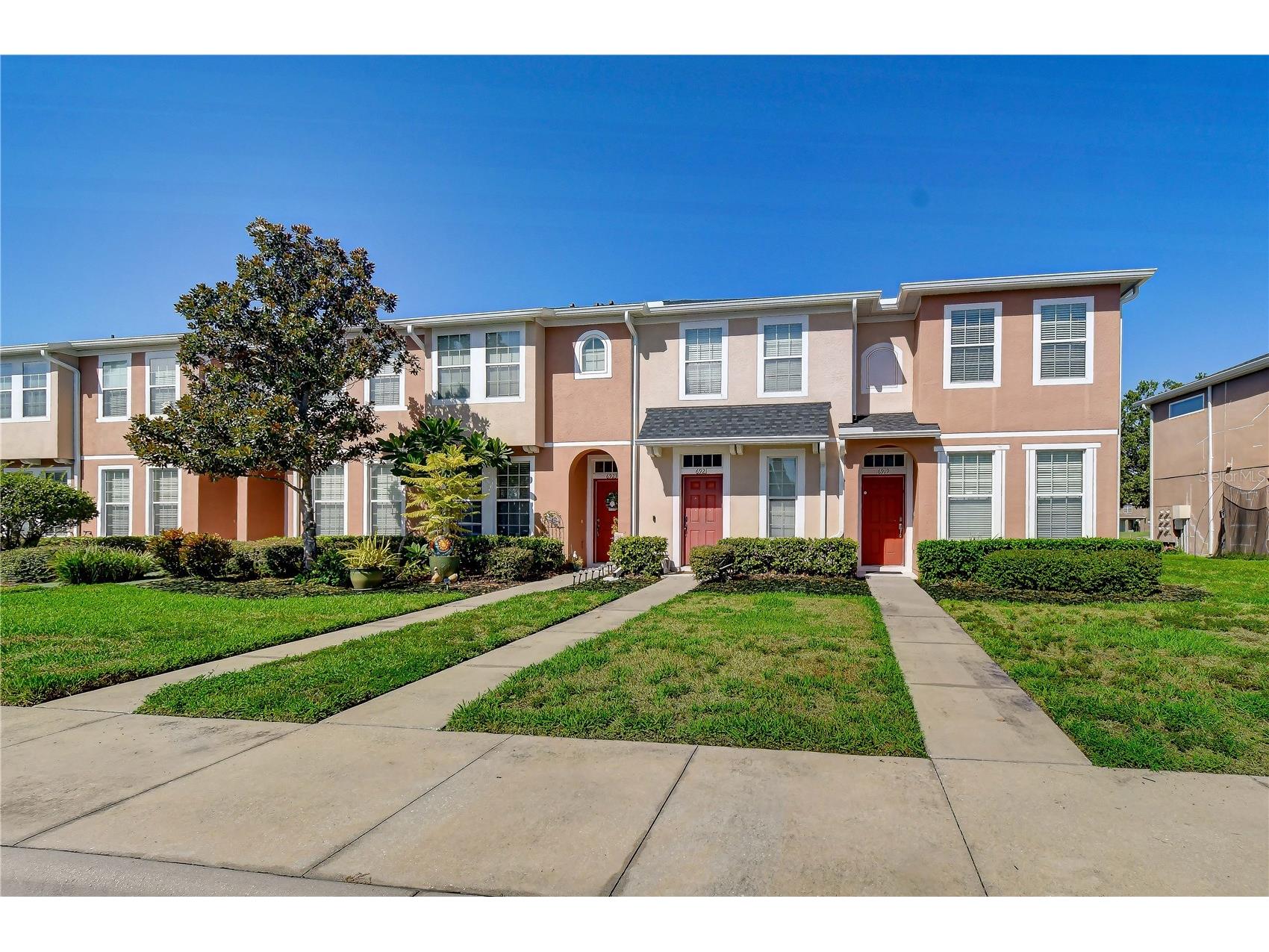 6919 Towering Spruce Dr Riverview FL 33578 TB8527000 image2