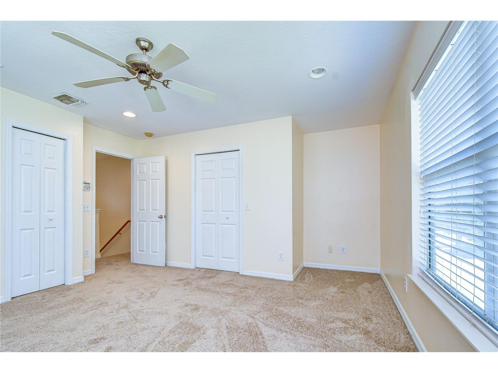 6919 Towering Spruce Dr Riverview FL 33578 TB8527000 image20