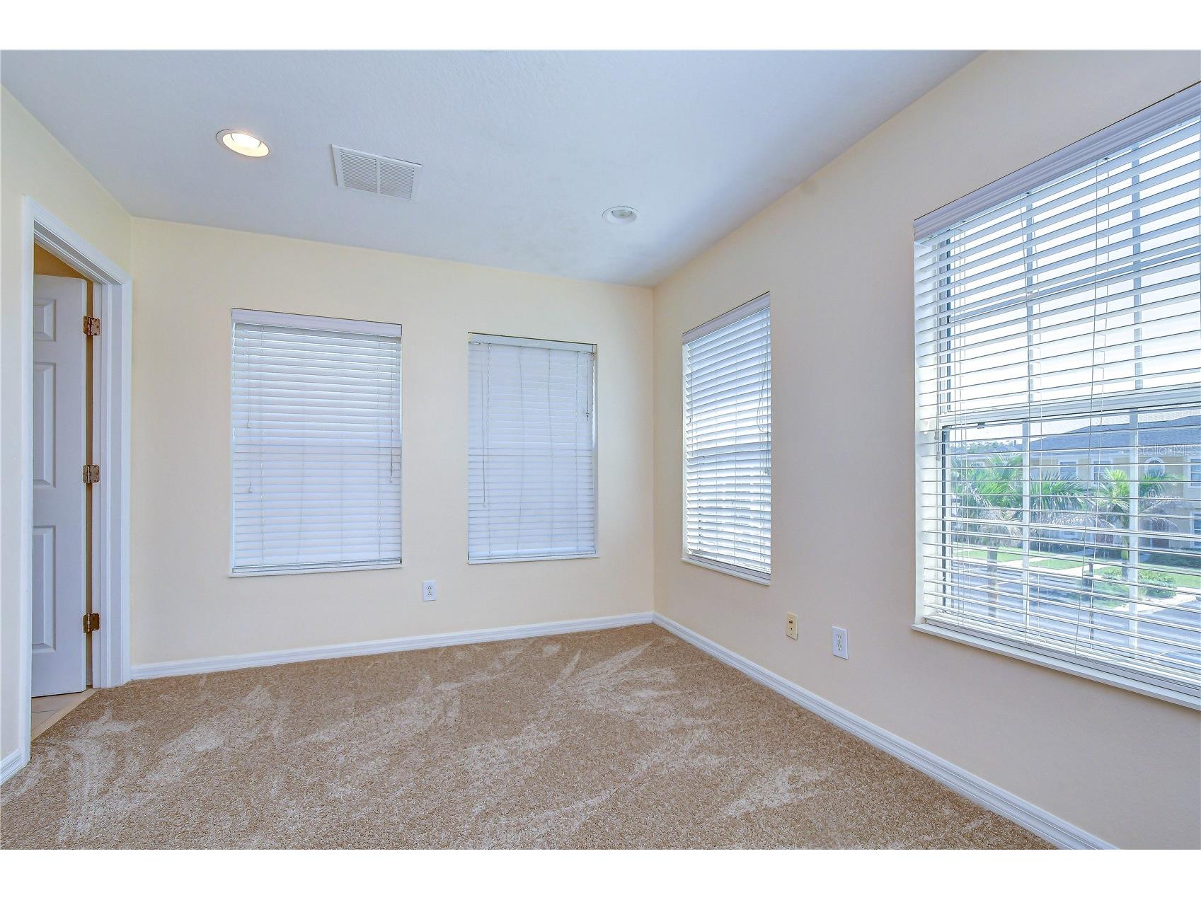 6919 Towering Spruce Dr Riverview FL 33578 TB8527000 image23