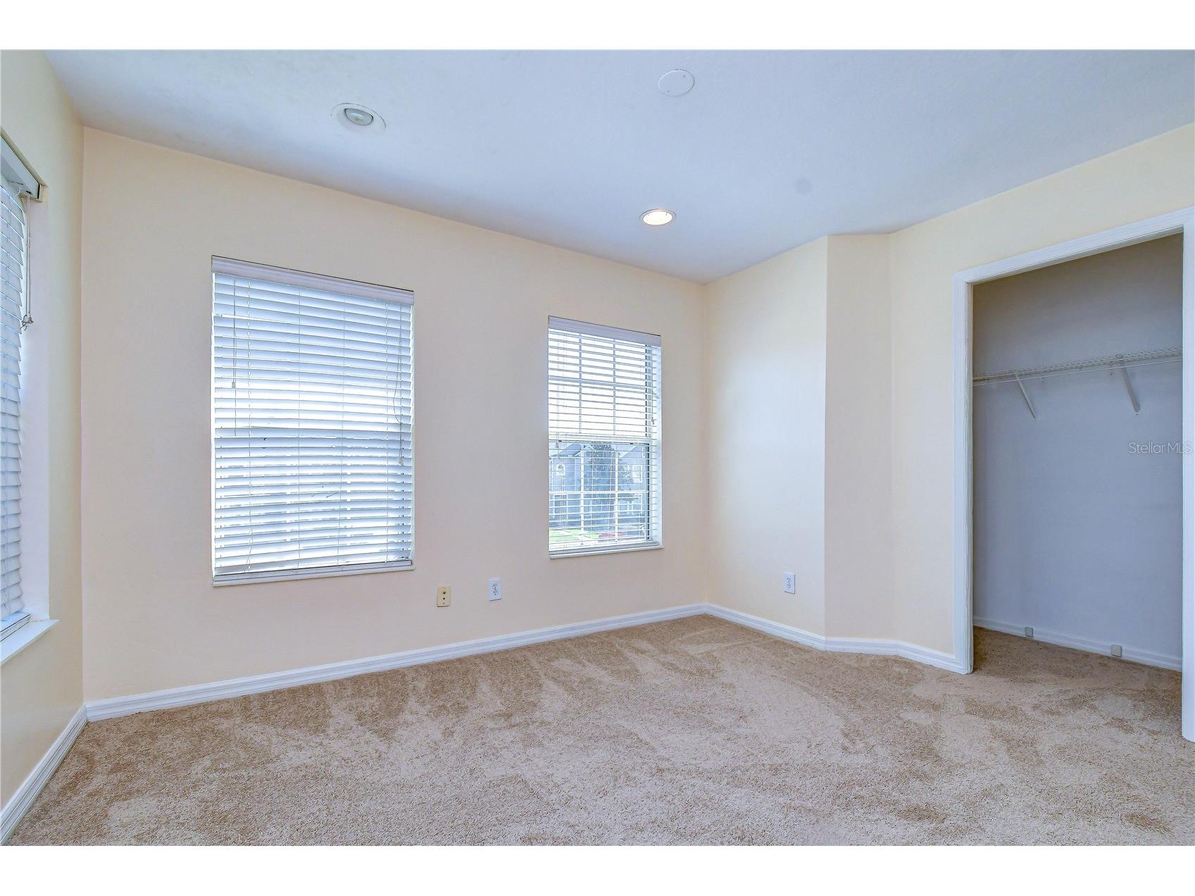 6919 Towering Spruce Dr Riverview FL 33578 TB8527000 image24