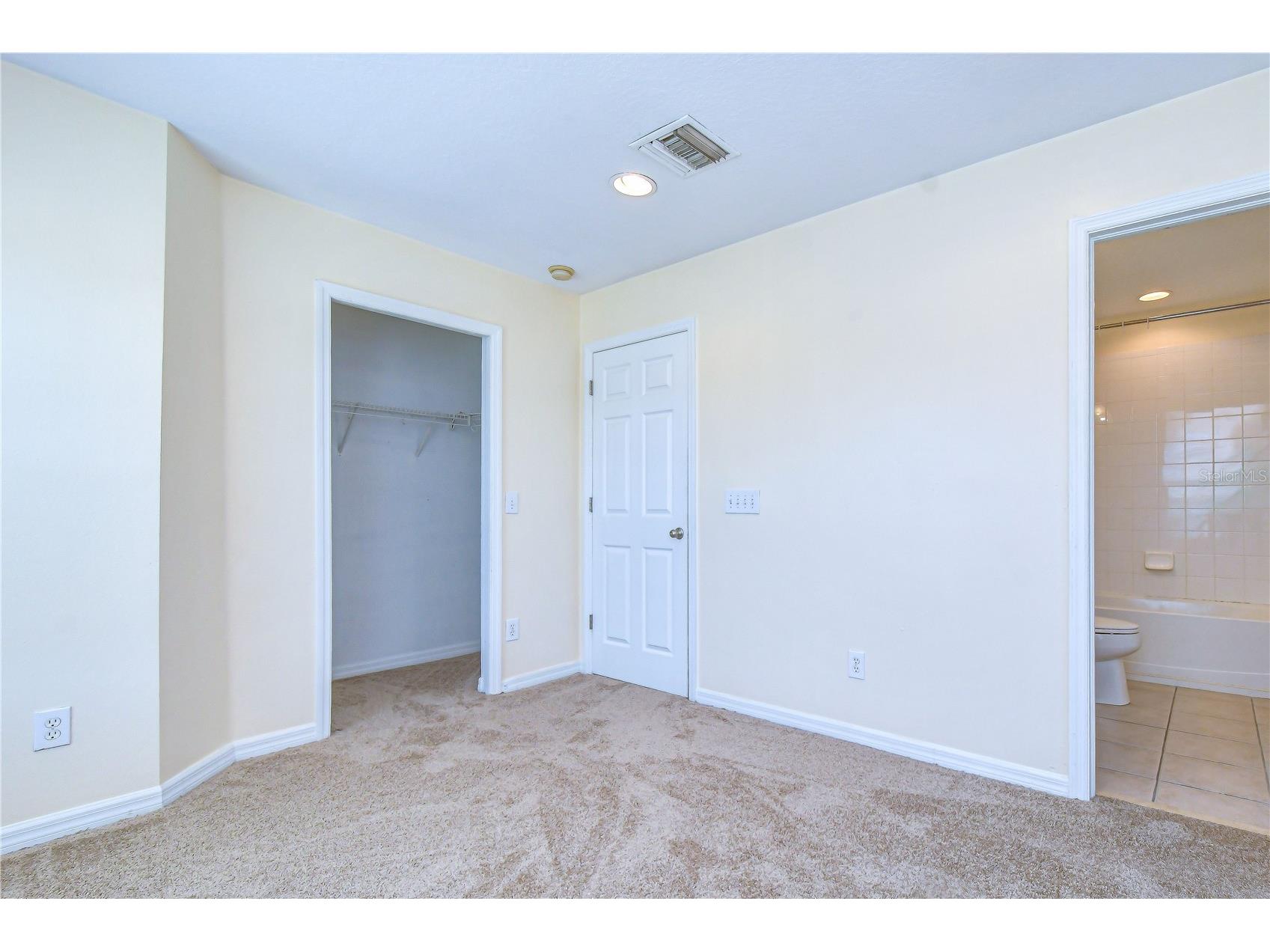 6919 Towering Spruce Dr Riverview FL 33578 TB8527000 image25