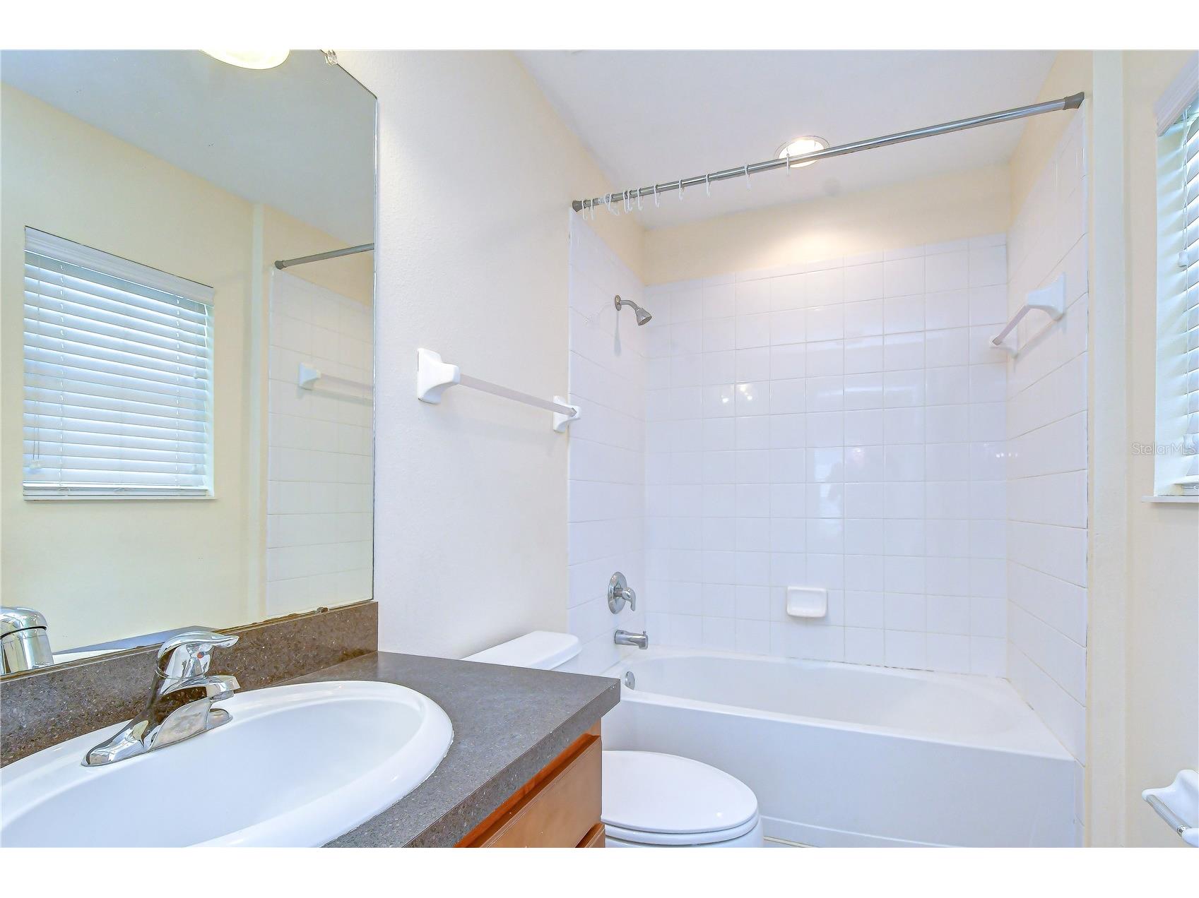 6919 Towering Spruce Dr Riverview FL 33578 TB8527000 image26