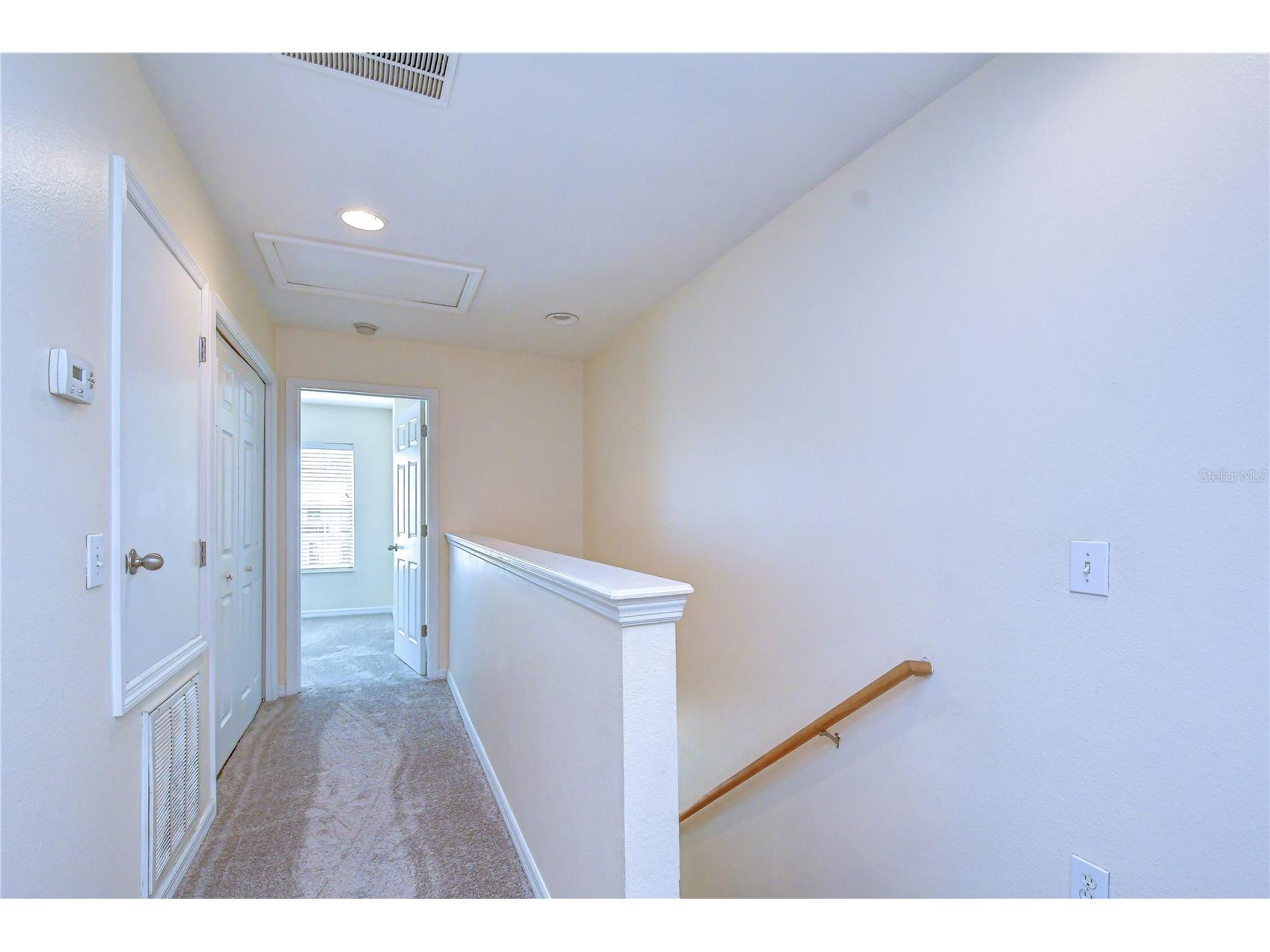 6919 Towering Spruce Dr Riverview FL 33578 TB8527000 image27