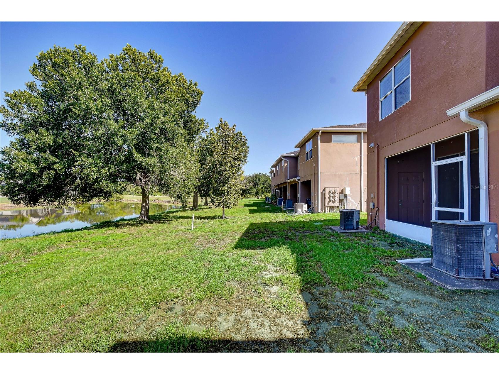 6919 Towering Spruce Dr Riverview FL 33578 TB8527000 image29