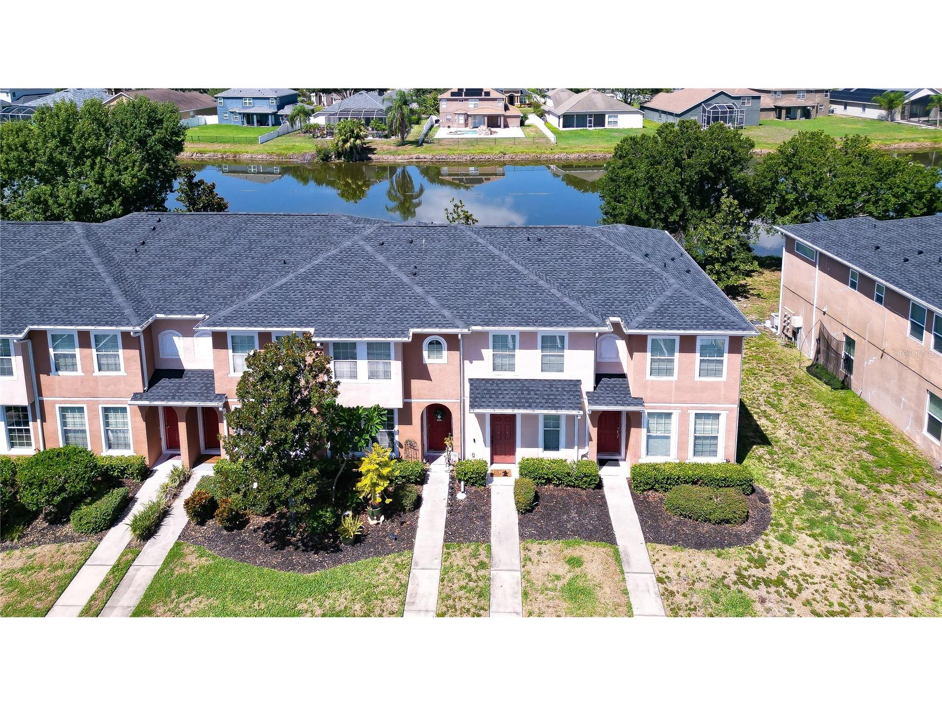 6919 Towering Spruce Dr Riverview FL 33578 TB8527000 image3
