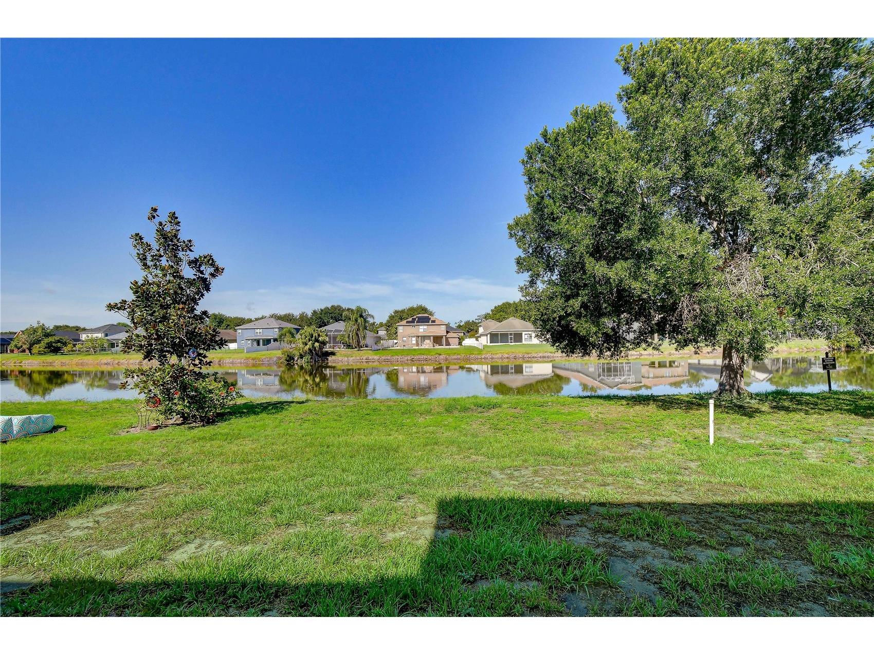 6919 Towering Spruce Dr Riverview FL 33578 TB8527000 image30