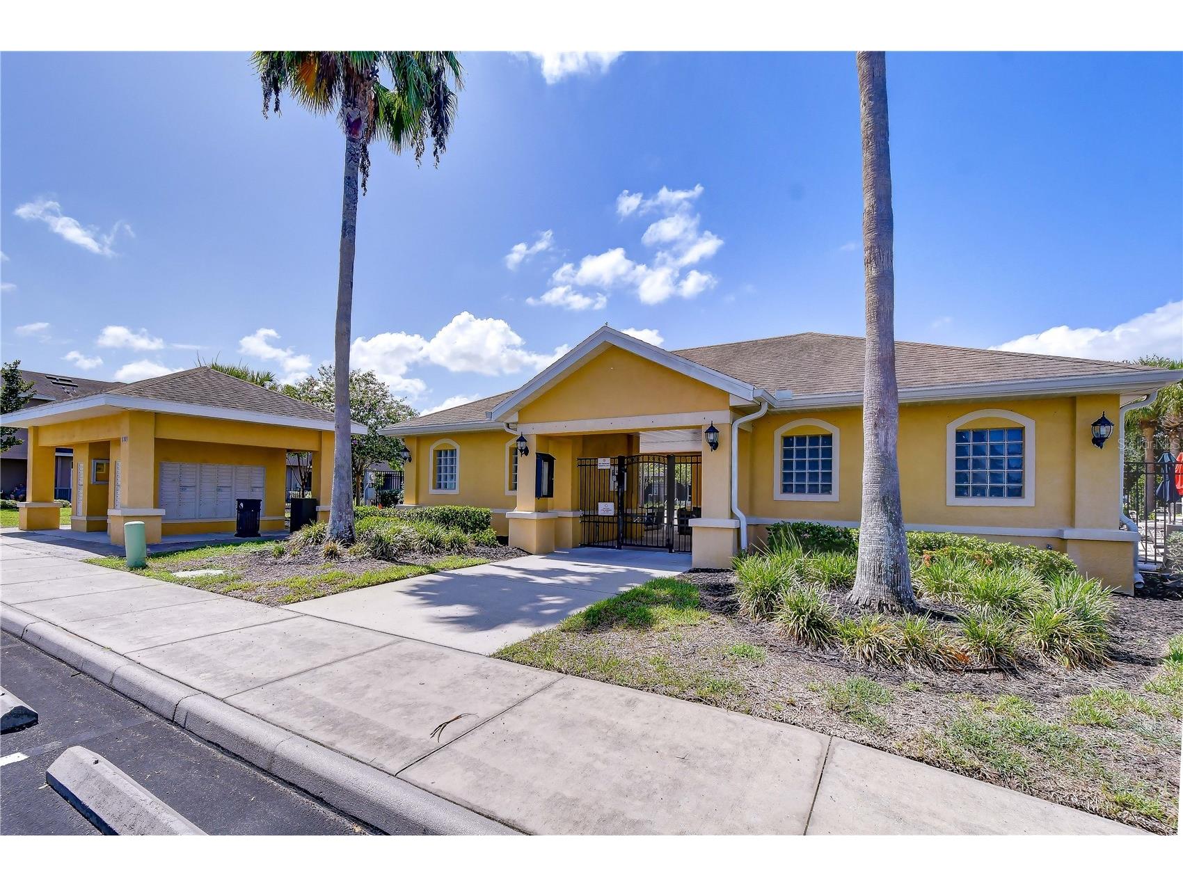 6919 Towering Spruce Dr Riverview FL 33578 TB8527000 image31