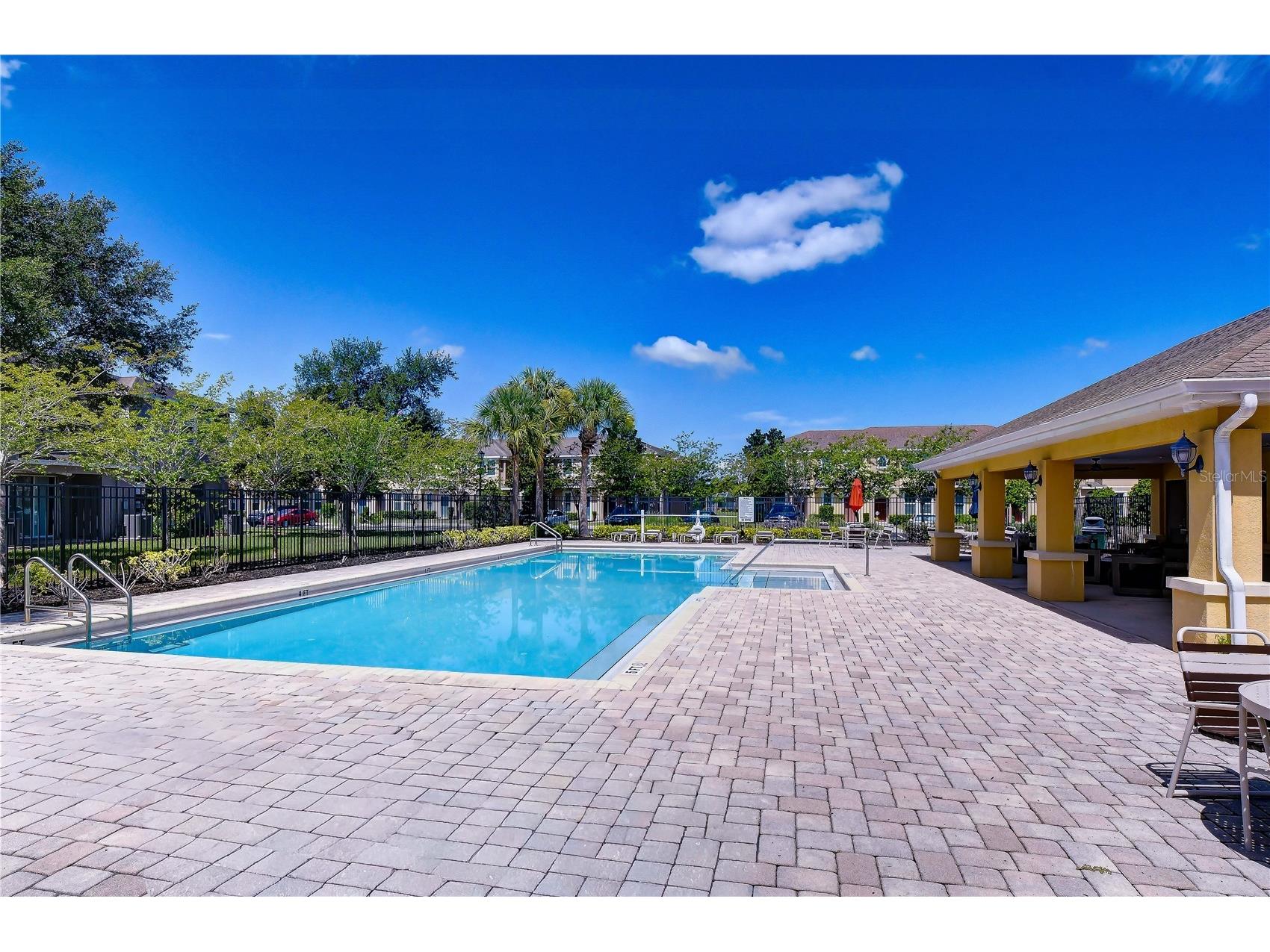 6919 Towering Spruce Dr Riverview FL 33578 TB8527000 image32
