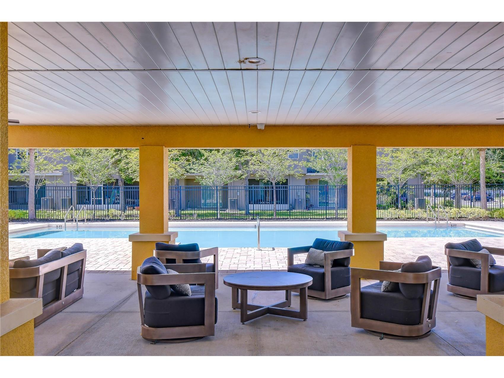 6919 Towering Spruce Dr Riverview FL 33578 TB8527000 image33