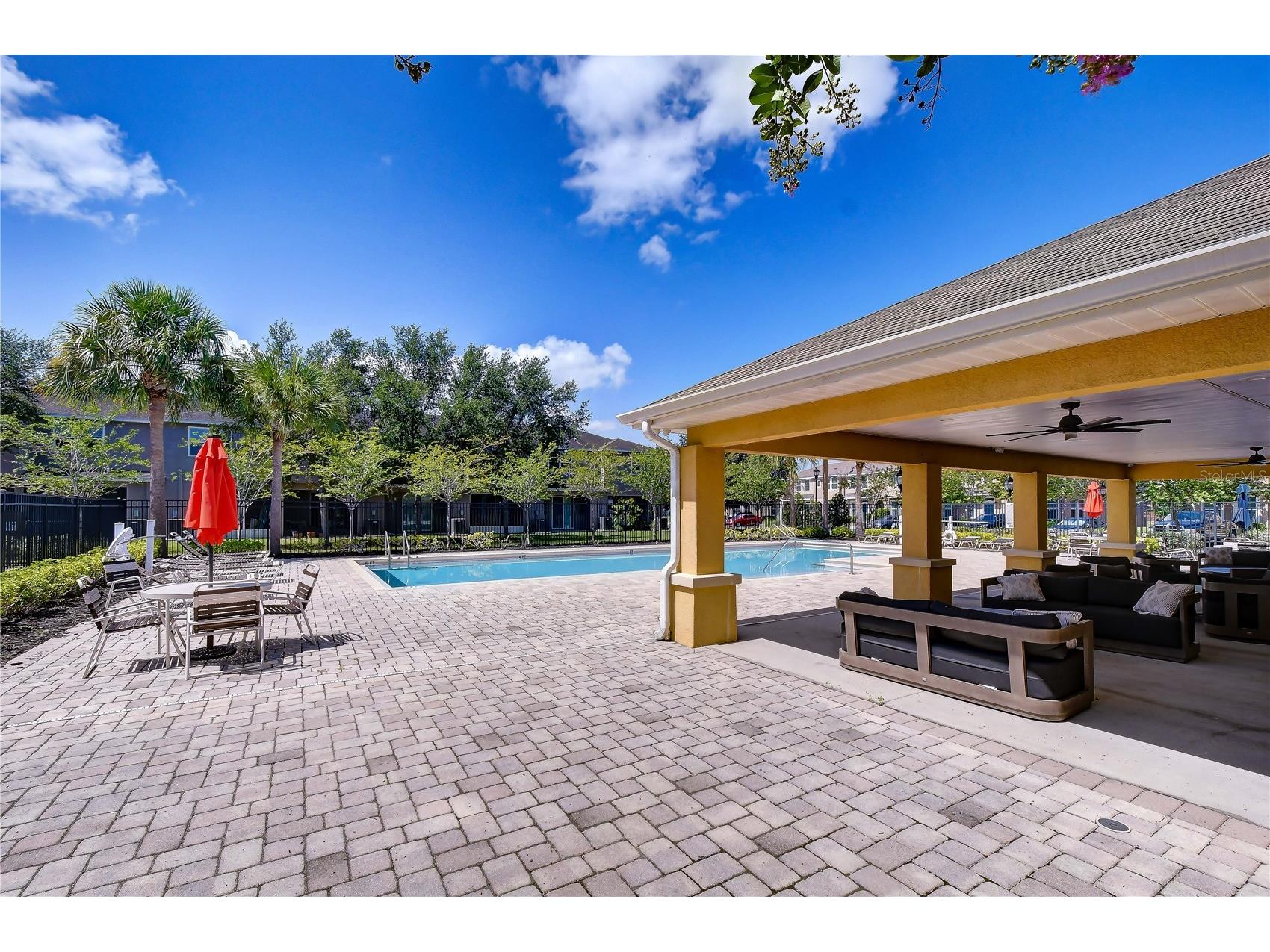 6919 Towering Spruce Dr Riverview FL 33578 TB8527000 image34