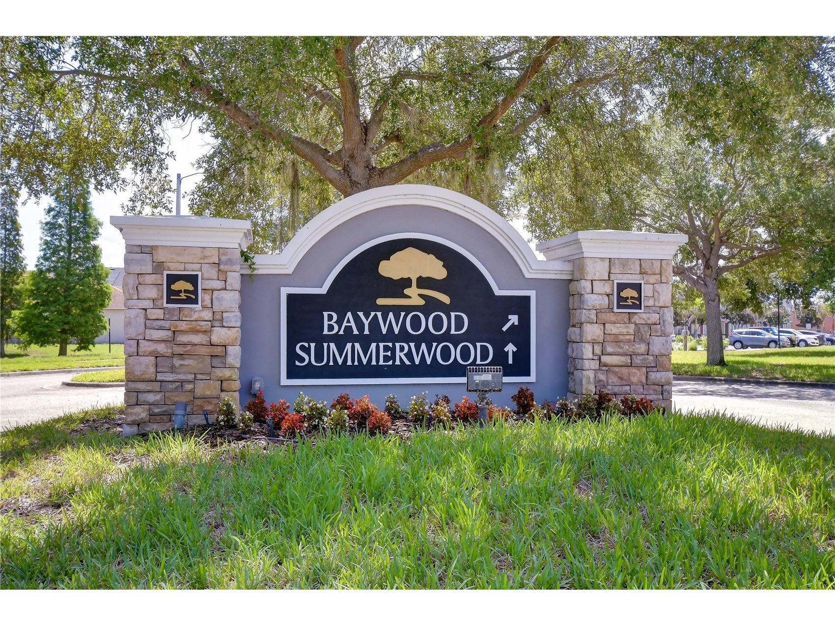 6919 Towering Spruce Dr Riverview FL 33578 TB8527000 image35