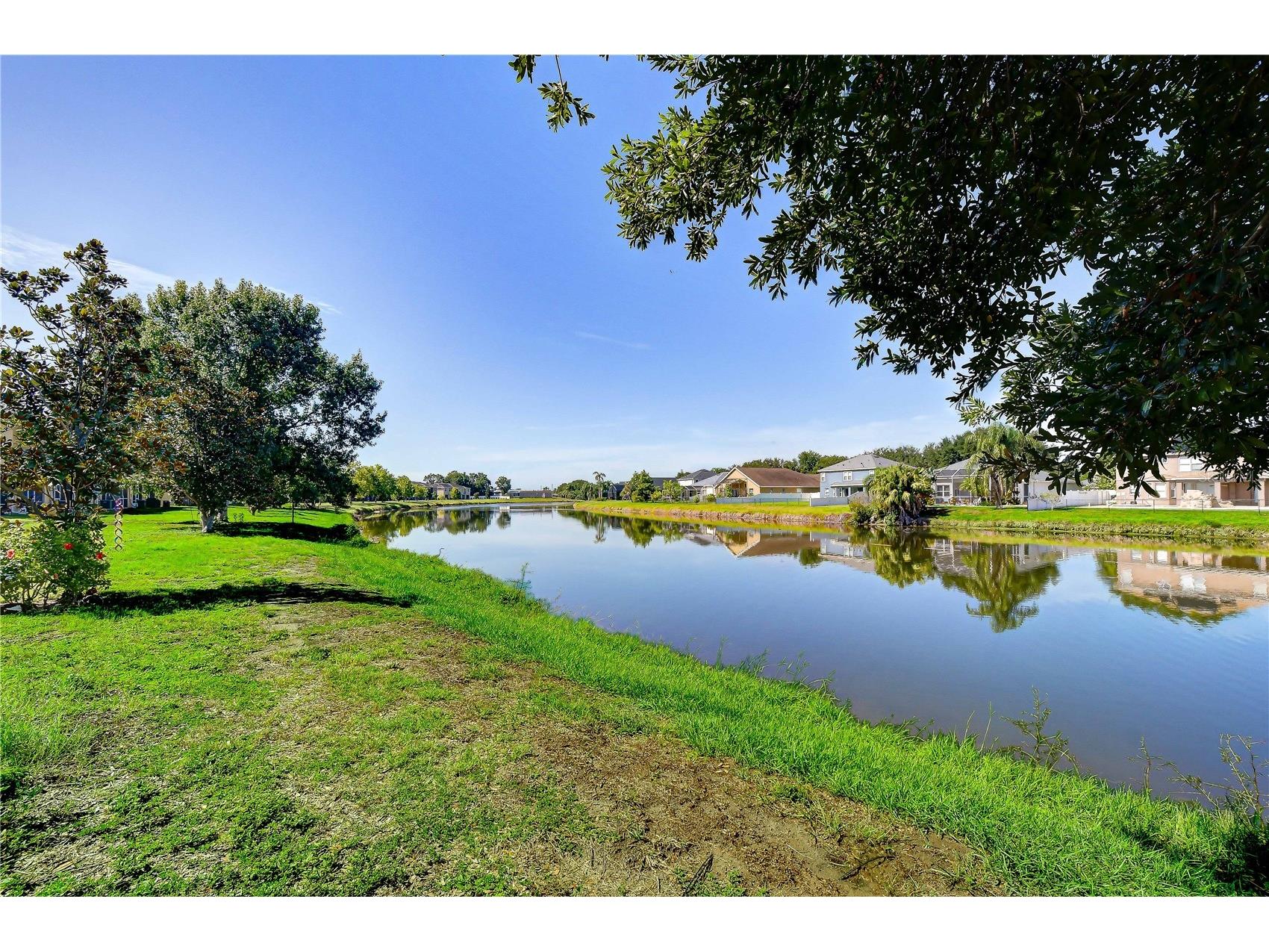 6919 Towering Spruce Dr Riverview FL 33578 TB8527000 image5