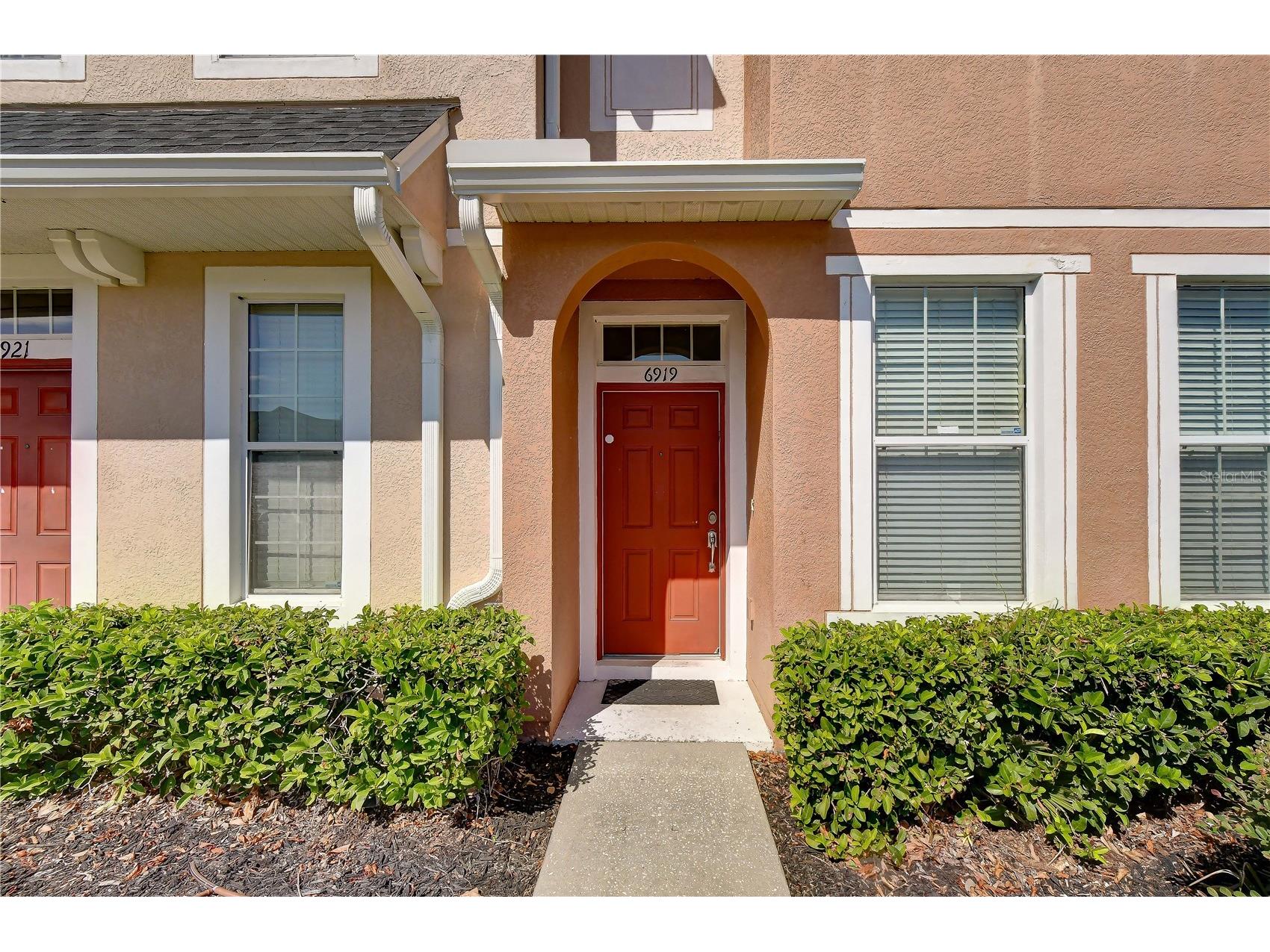 6919 Towering Spruce Dr Riverview FL 33578 TB8527000 image6