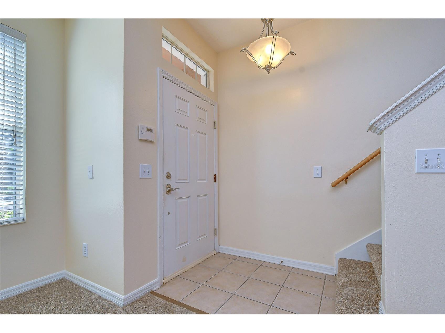 6919 Towering Spruce Dr Riverview FL 33578 TB8527000 image7