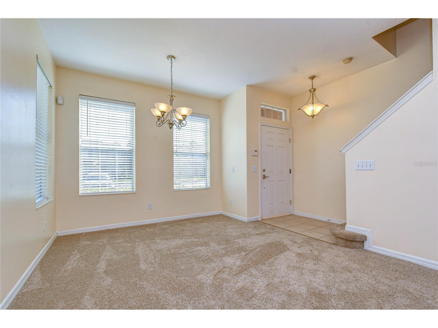 6919 Towering Spruce Dr Riverview FL 33578 TB8527000 image8