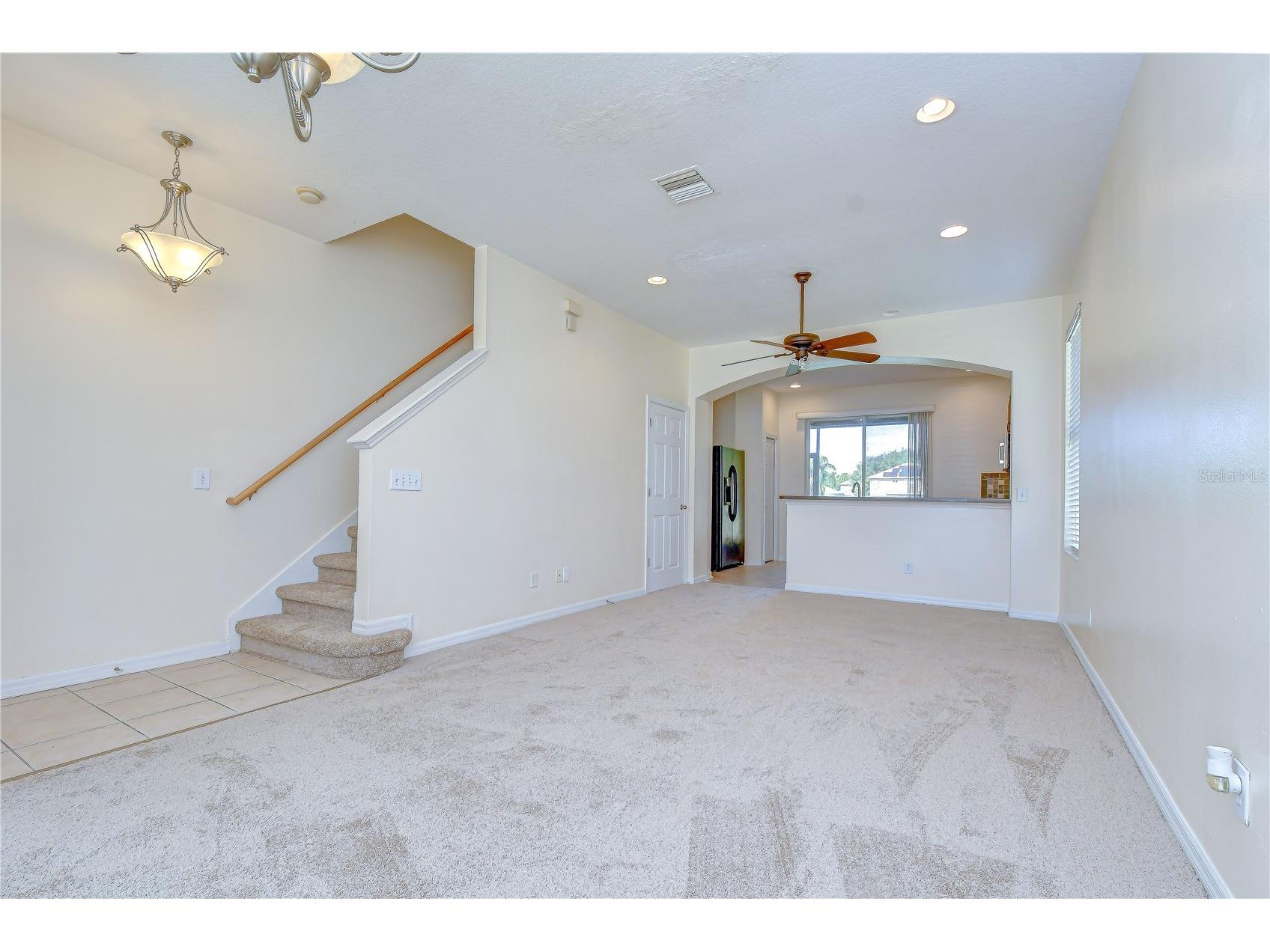 6919 Towering Spruce Dr Riverview FL 33578 TB8527000 image9