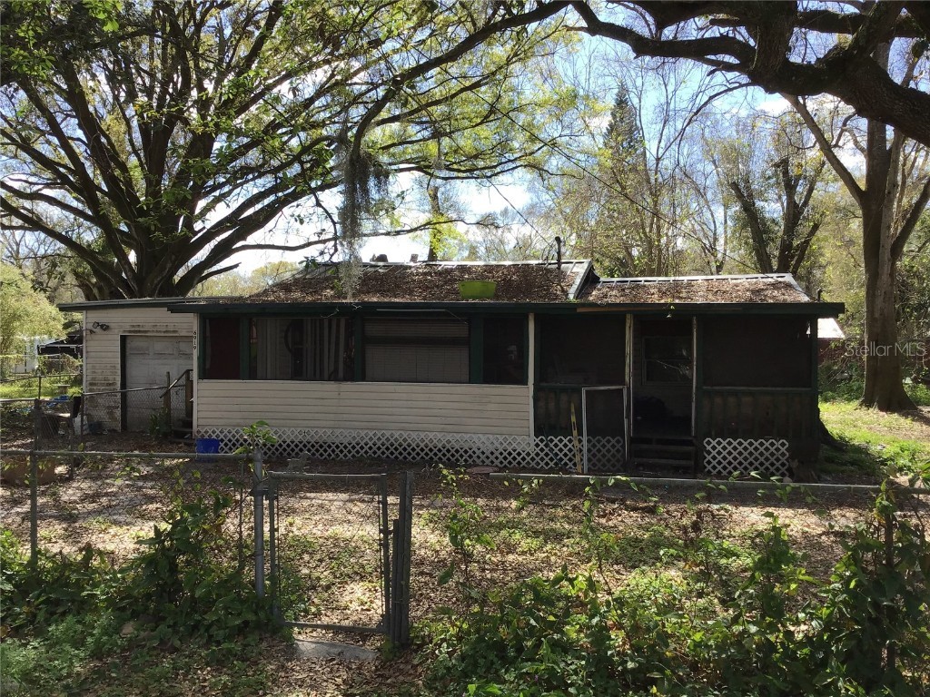 6919 Waycross Avenue Tampa FL 33619 T3429493 image1