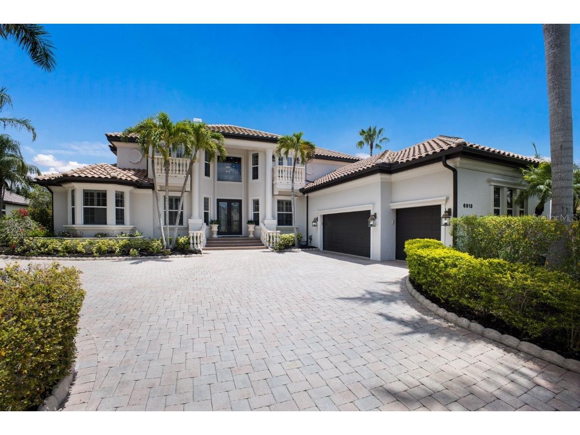 6919 Westchester Circle Lakewood Ranch FL 34202 A4651843 image1