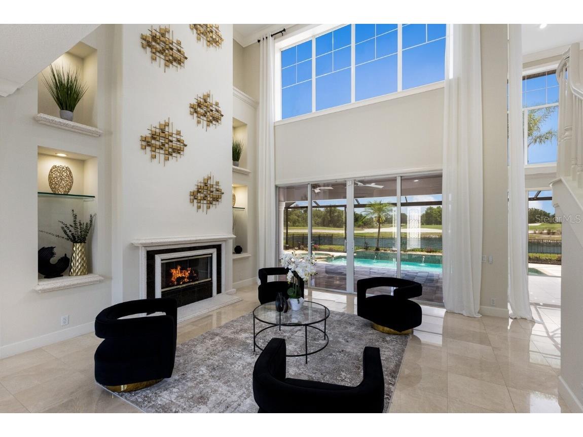 6919 Westchester Circle Lakewood Ranch FL 34202 A4651843 image10