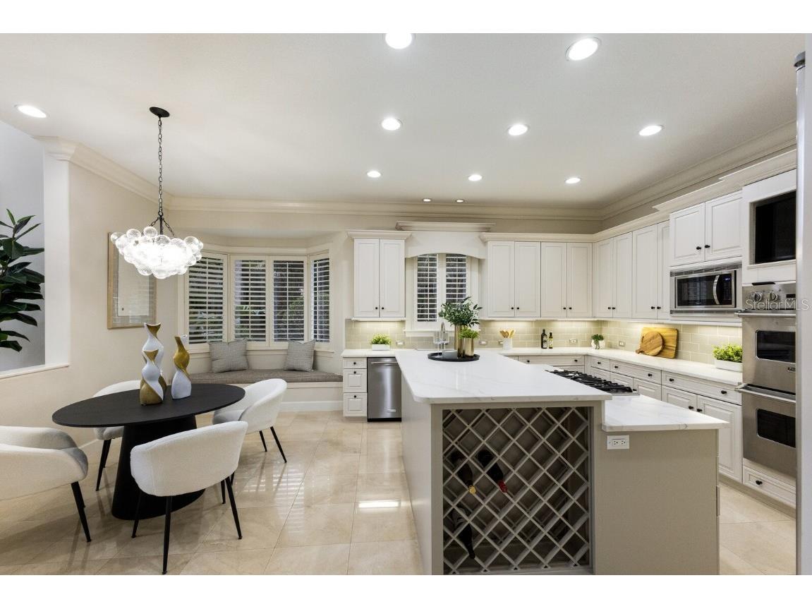 6919 Westchester Circle Lakewood Ranch FL 34202 A4651843 image11