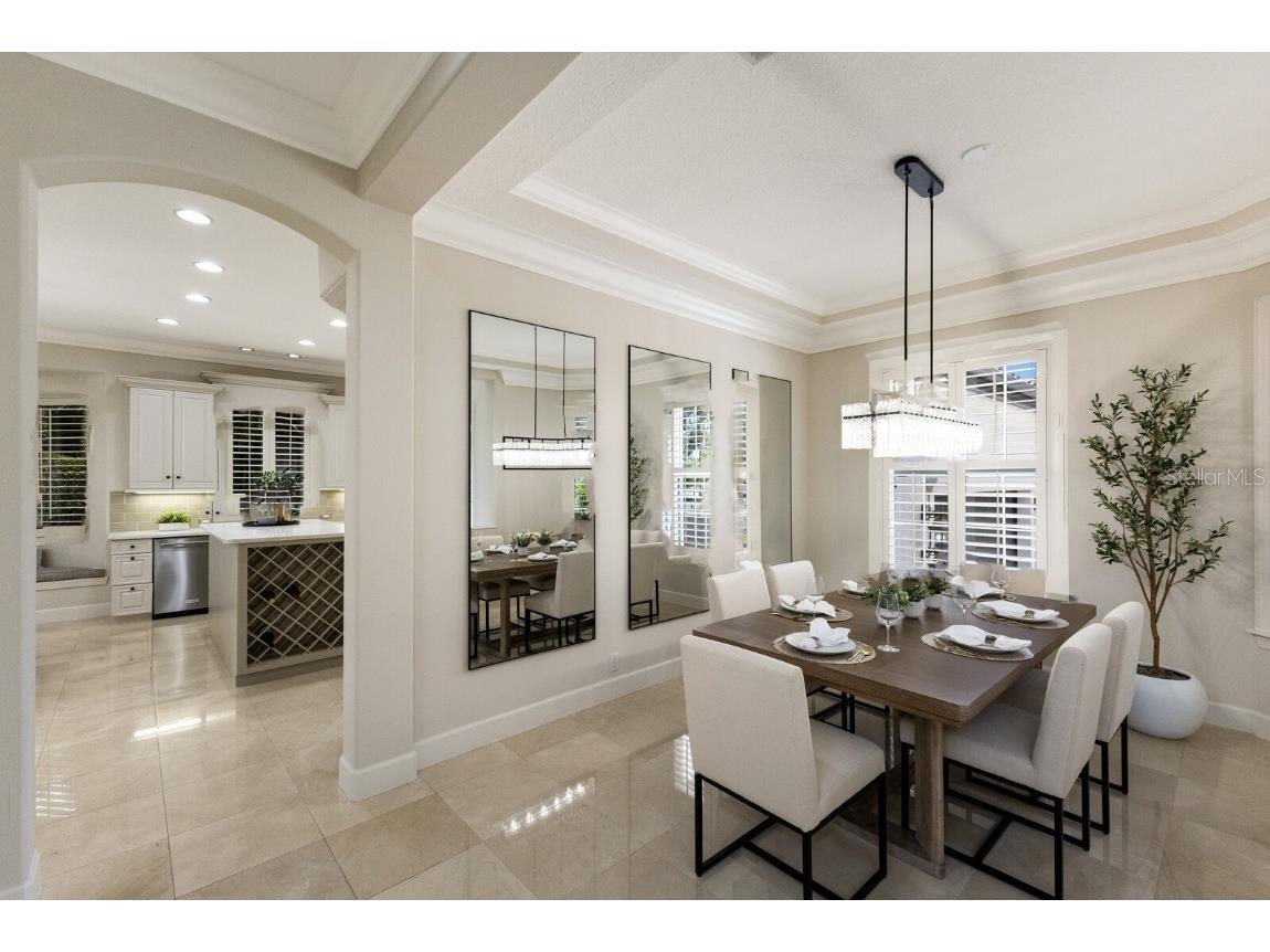 6919 Westchester Circle Lakewood Ranch FL 34202 A4651843 image12