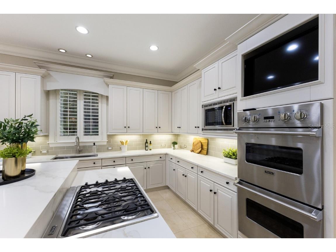 6919 Westchester Circle Lakewood Ranch FL 34202 A4651843 image13