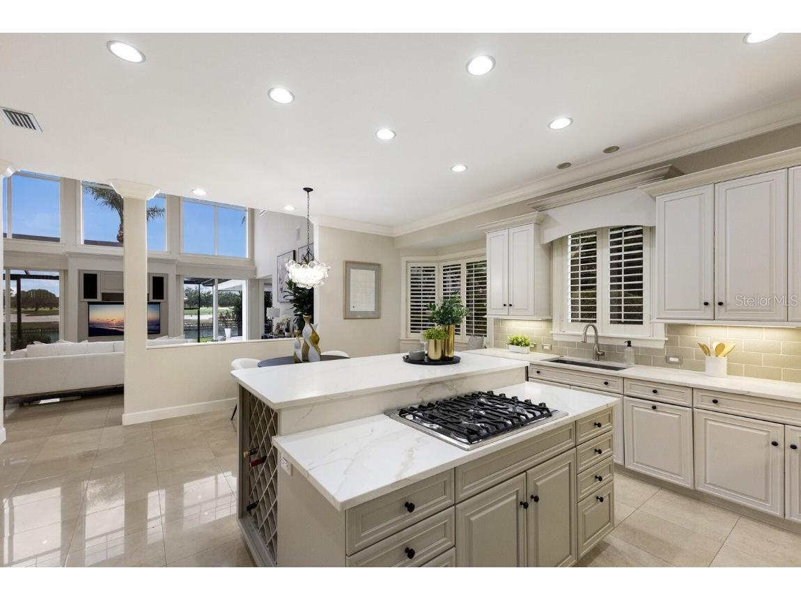 6919 Westchester Circle Lakewood Ranch FL 34202 A4651843 image14