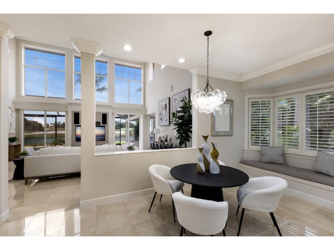 6919 Westchester Circle Lakewood Ranch FL 34202 A4651843 image15