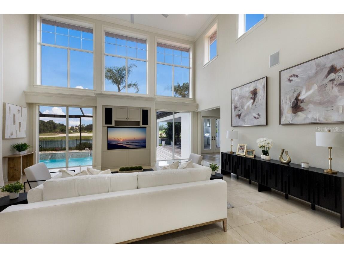 6919 Westchester Circle Lakewood Ranch FL 34202 A4651843 image16