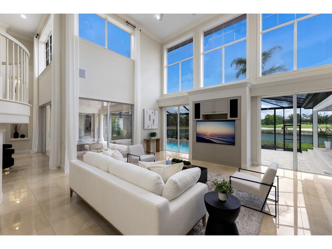 6919 Westchester Circle Lakewood Ranch FL 34202 A4651843 image17