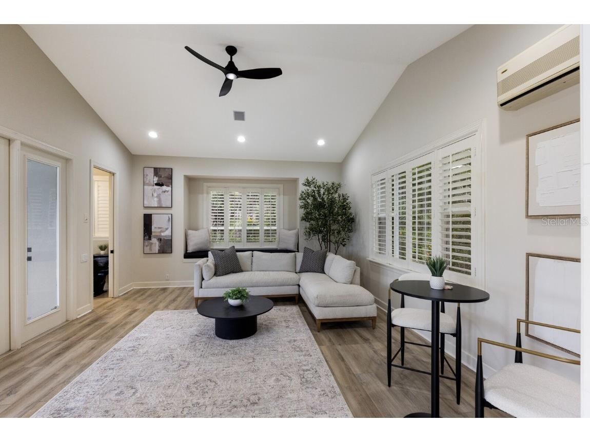 6919 Westchester Circle Lakewood Ranch FL 34202 A4651843 image18