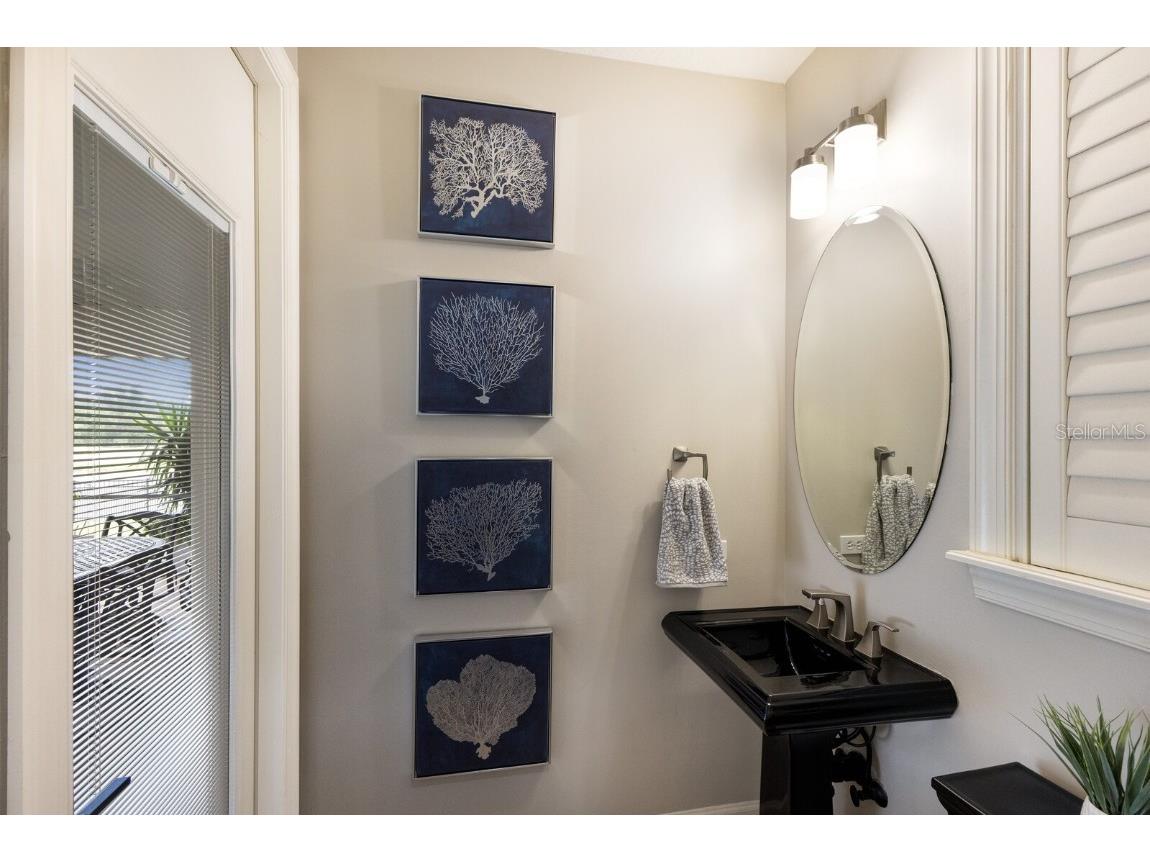 6919 Westchester Circle Lakewood Ranch FL 34202 A4651843 image19