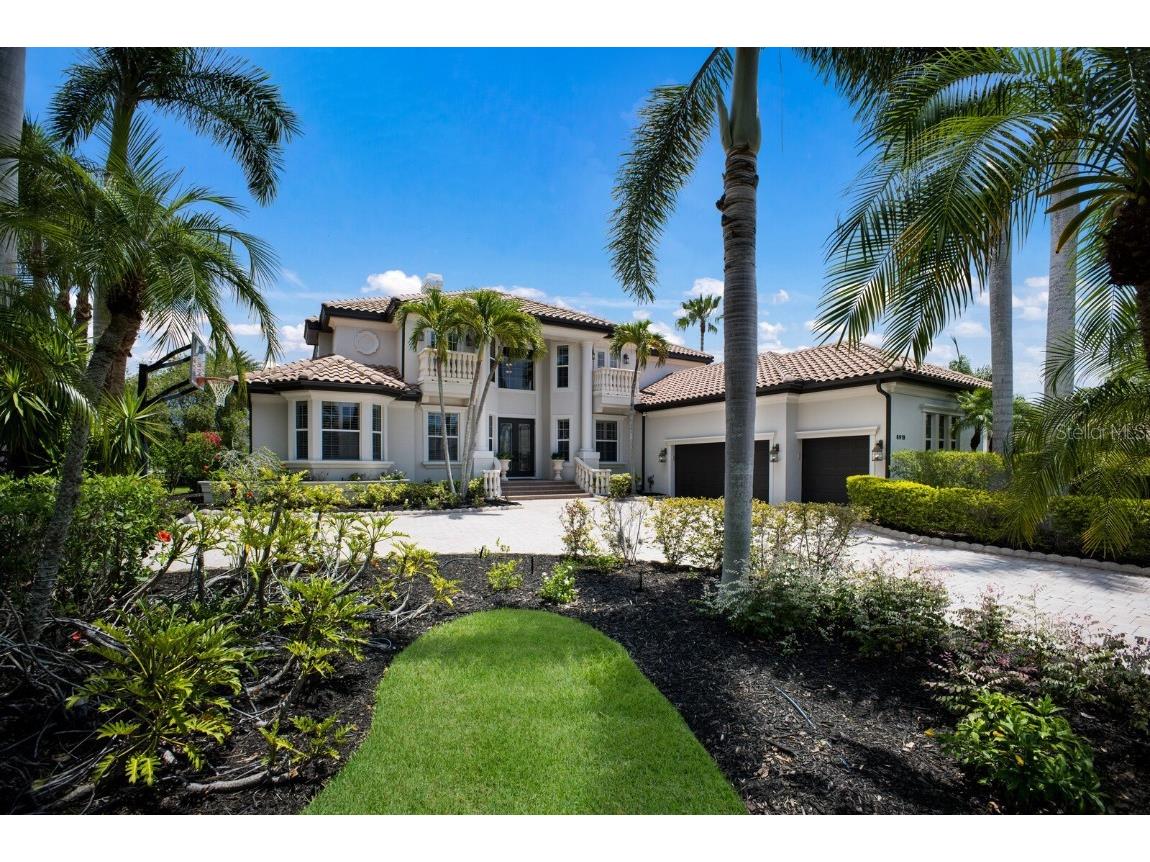 6919 Westchester Circle Lakewood Ranch FL 34202 A4651843 image2