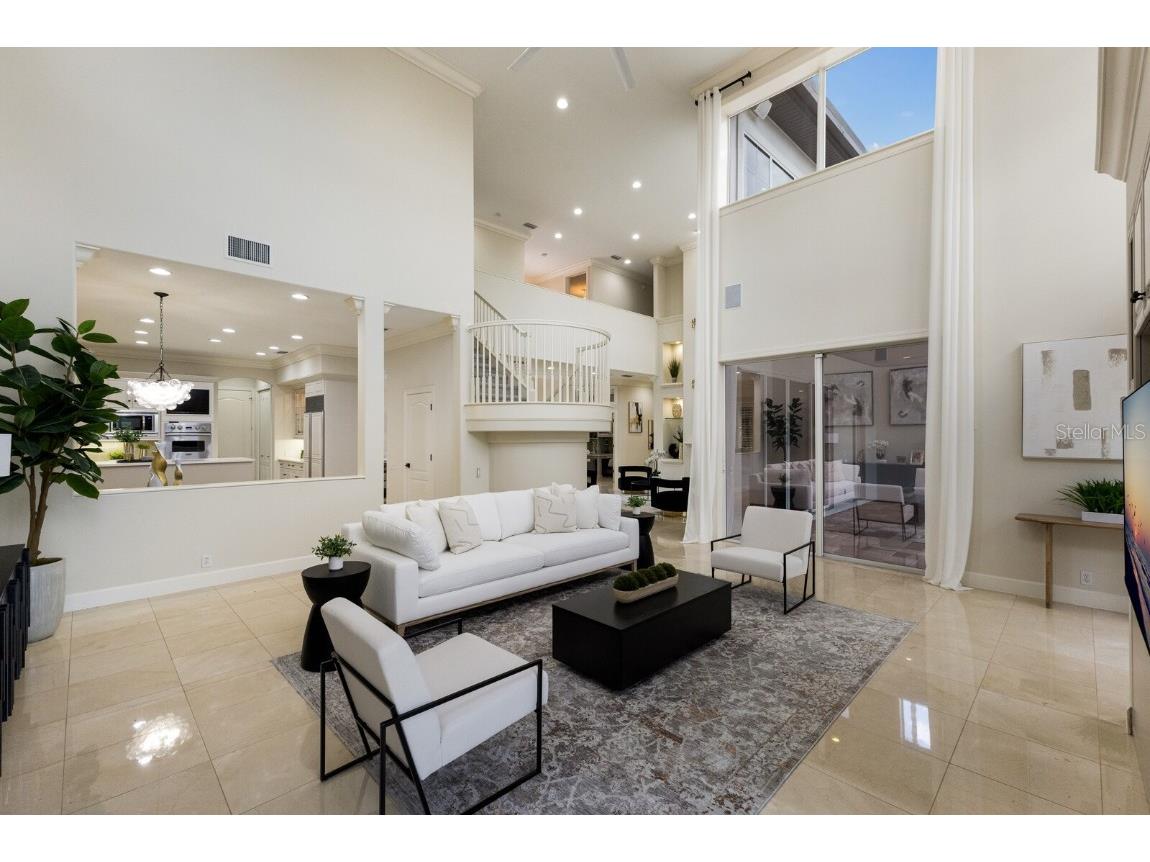 6919 Westchester Circle Lakewood Ranch FL 34202 A4651843 image20