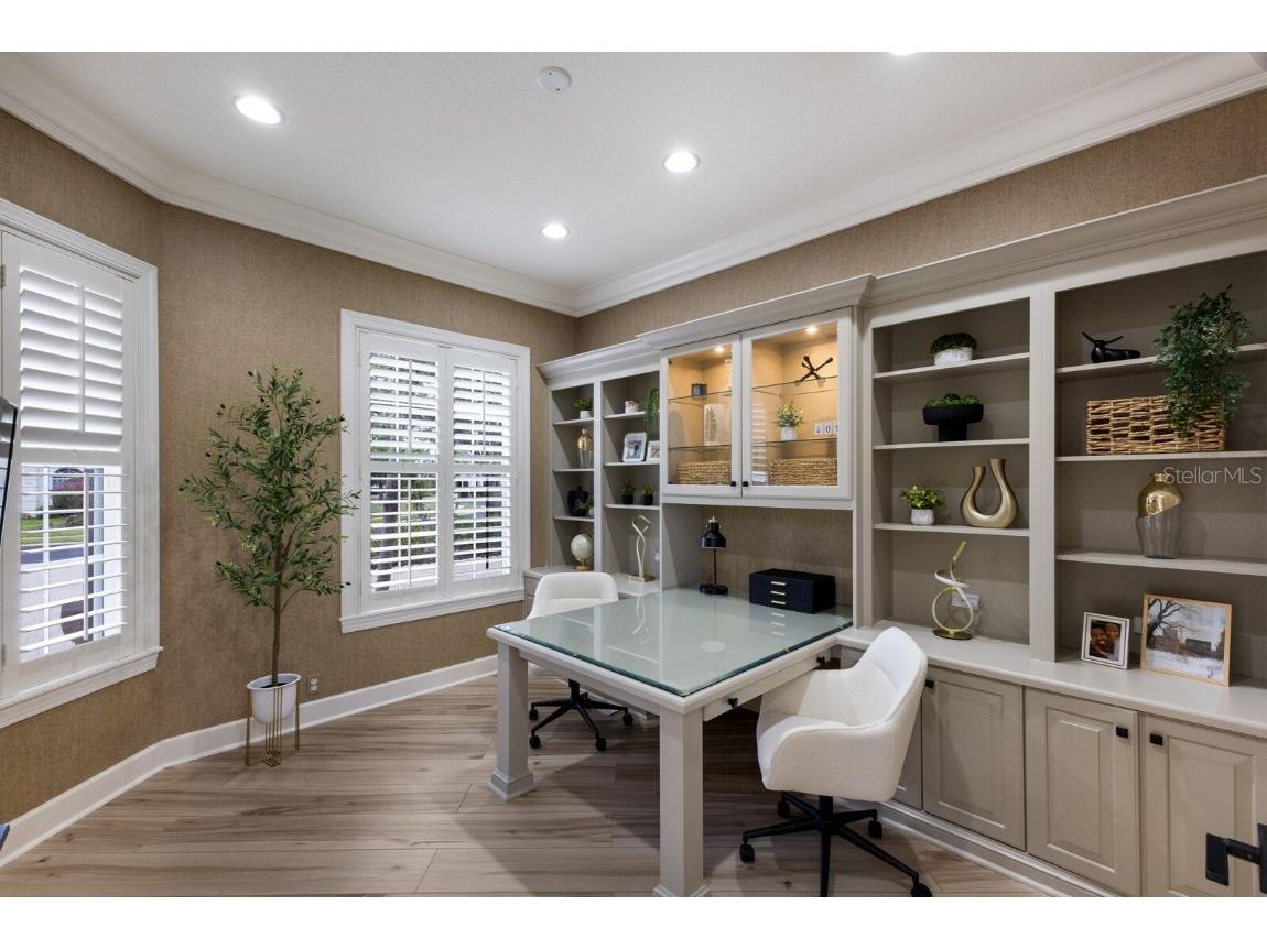 6919 Westchester Circle Lakewood Ranch FL 34202 A4651843 image21