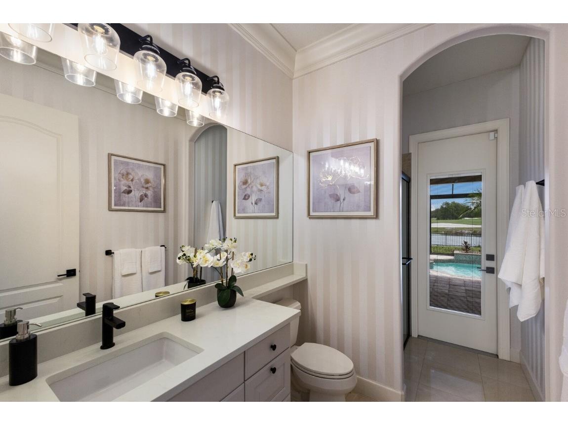 6919 Westchester Circle Lakewood Ranch FL 34202 A4651843 image22