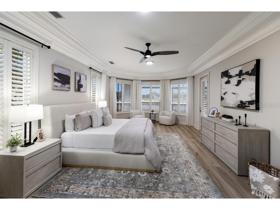 6919 Westchester Circle Lakewood Ranch FL 34202 A4651843 image23