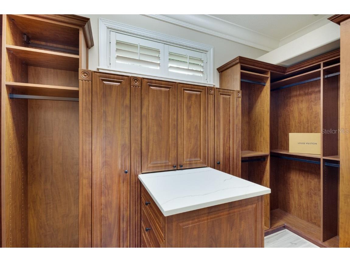 6919 Westchester Circle Lakewood Ranch FL 34202 A4651843 image24