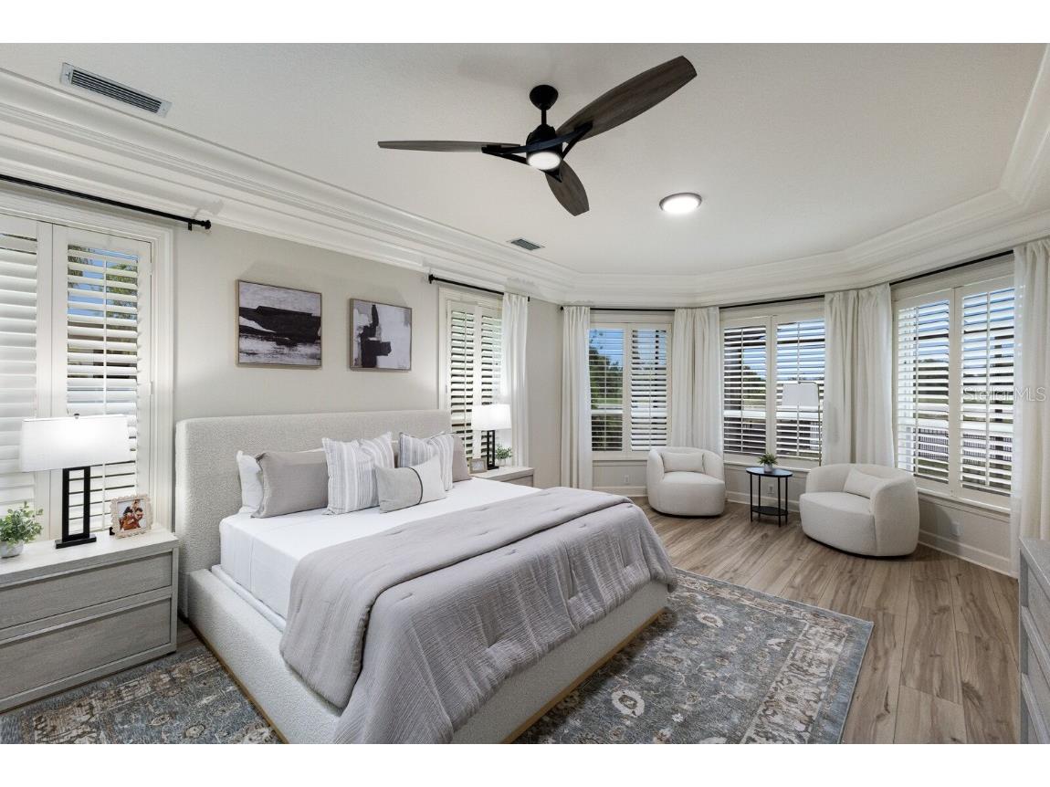 6919 Westchester Circle Lakewood Ranch FL 34202 A4651843 image25