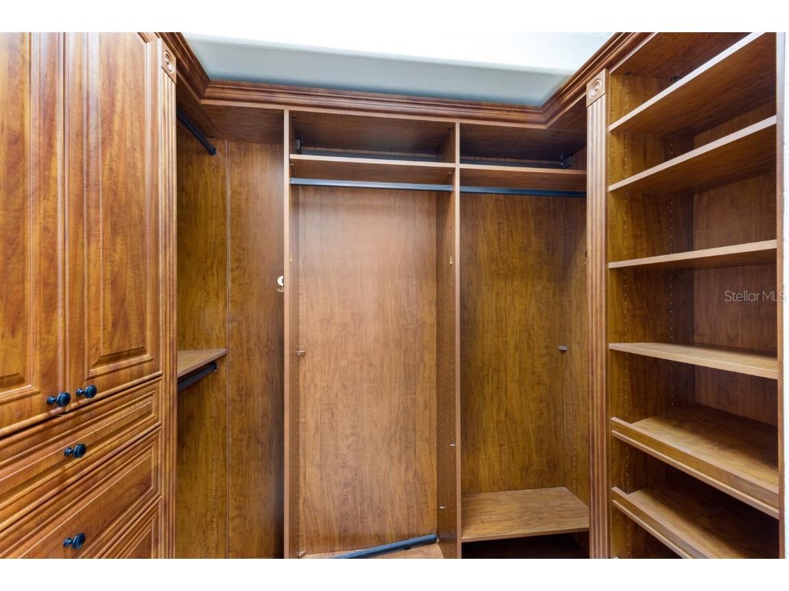 6919 Westchester Circle Lakewood Ranch FL 34202 A4651843 image26