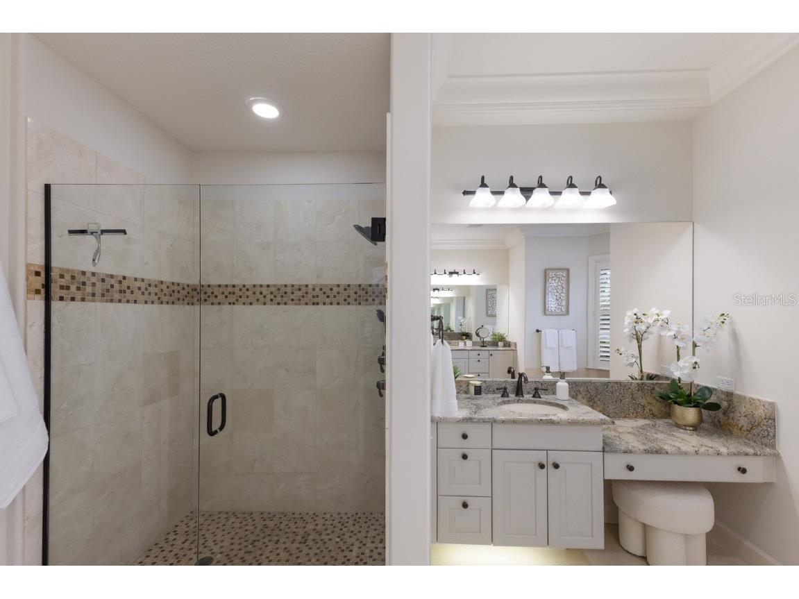 6919 Westchester Circle Lakewood Ranch FL 34202 A4651843 image28